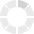 QRTEST D-VITAMINI TEST KASETI 5