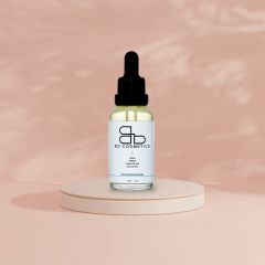 BD COSMETICS GÖZ ÇEVRESİ SERUMU 30 ML