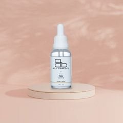 BD COSMETICS C VIT GLUTATYON SERUM 30 ML