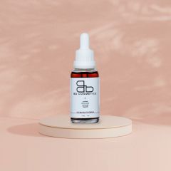 BD COSMETICS CİLT BEYAZLATICI SERUM 30 ML