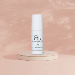 BD COSMETICS ONARICI KREM 30 ML