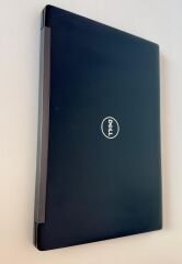 Dell Latitude 7280 İ5 7300U 8GB Ram 256GB SSD 12'' FHD Dizüstü Bilgisayar