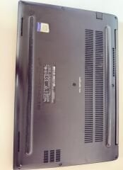 Dell Latitude 7280 İ5 7300U 8GB Ram 256GB SSD 12'' FHD Dizüstü Bilgisayar