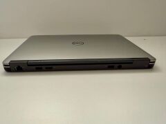 Dell Latitude E7240 İntel i5 4310U 8Gb 256Gb Msata 12.5'' Dizüstü Bilgisayar