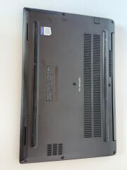 Dizüstü Bilgisayar Dell Latitude 7390 İ5 8350U 8G RAM 256G SSD 13.3'' FHD Dizüstü Bilgisyar