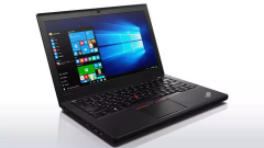 LENOVO THİNKPAD X260 İ5-6300U 8gb Ram 256GB m2 SSD 12.5'' FULL HD Çift Batarya WİN10