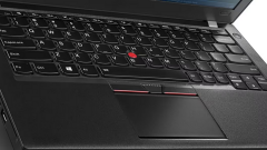 LENOVO THİNKPAD X260 İ5-6300U 8gb Ram 256GB m2 SSD 12.5'' FULL HD Çift Batarya WİN10