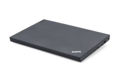 LENOVO THİNKPAD X260 İ5-6300U 8gb Ram 256GB m2 SSD 12.5'' FULL HD Çift Batarya WİN10