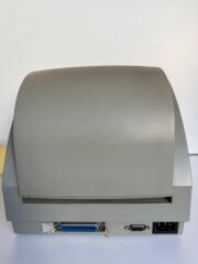 Argox R-600 Seri Paralel LPT bağlantılı Barkod Yazıcı