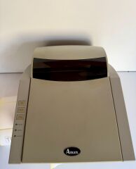 Argox R-600 Seri Paralel LPT bağlantılı Barkod Yazıcı