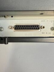 Epson TM-T88IV M129H Com Seri R232 Bağlantılı TERMAL ADİSYON FİŞ YAZICI