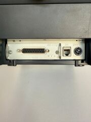 Epson TM-T88IV M129H Com Seri R232 Bağlantılı TERMAL ADİSYON FİŞ YAZICI