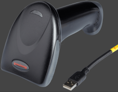 Honeywell Hyperion 1300g Barkod Okuyucu