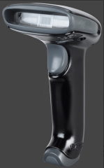 Honeywell Hyperion 1300g Barkod Okuyucu