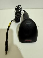 Honeywell Hyperion 1300g Barkod Okuyucu