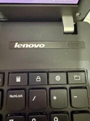 Lenovo ThinkPad E531 Intel İ7 16GB Ram 15.6'' Harici Ekran Kartlı Dizüstü Bilgisayar