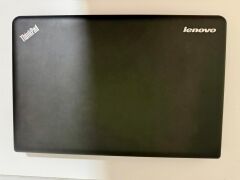 Lenovo ThinkPad E531 Intel İ7 16GB Ram 15.6'' Harici Ekran Kartlı Dizüstü Bilgisayar