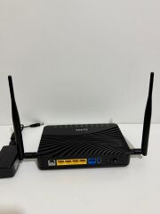 Zyxel VMG3312-B10A v2 300Mbps ADSL2+/VDSL2 Fiber Modem
