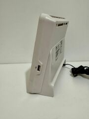 Huawei Hg655d Vdsl2/adsl2 Router Modem