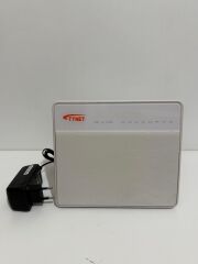 Huawei Hg655d Vdsl2/adsl2 Router Modem
