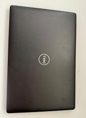 Dell Latitude 5400 İ7-8665U 8Gb Ram 256GB Ssd 14''FHD Dokunmatik Ekran Dizüstü Bilgisayar