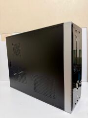 Asus Intel Core İ5 8.nesil 8gb Ram 240gb Sdd Masaüstü Bilgisayar