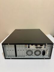 Asus Intel Core İ5 8.nesil 8gb Ram 240gb Sdd Masaüstü Bilgisayar