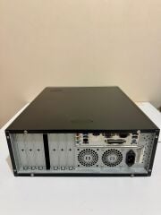 Asus Intel Core İ5 8.nesil 8gb Ram 240gb Sdd Masaüstü Bilgisayar