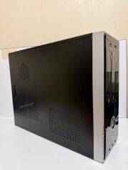 Asus Intel Core İ7 7.nesil 8gb Ram 240gb Sdd Masaüstü Bilgisayar