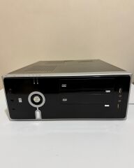 Asus Intel Core İ7 7.nesil 8gb Ram 240gb Sdd Masaüstü Bilgisayar