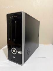 Asus Intel Core İ7 7.nesil 8gb Ram 240gb Sdd Masaüstü Bilgisayar