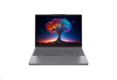LENOVO Dizüstü Bilgisayar Ideapad Slim 3 Intel Core i5-13420H 8GB 512SSD 15.3'' WUXGA FreeDOS Dizüstü Bilgisayar 83K1004ETR