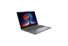 LENOVO Dizüstü Bilgisayar Ideapad Slim 3 Intel Core i5-13420H 8GB 512SSD 15.3'' WUXGA FreeDOS Dizüstü Bilgisayar 83K1004ETR
