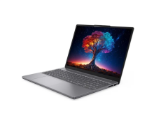 LENOVO Dizüstü Bilgisayar Ideapad Slim 3 Intel Core i5-13420H 8GB 512SSD 15.3'' WUXGA FreeDOS Dizüstü Bilgisayar 83K1004ETR
