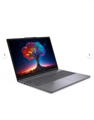 LENOVO Dizüstü Bilgisayar Ideapad Slim 3 Intel Core i5-13420H 8GB 512SSD 15.3'' WUXGA FreeDOS Dizüstü Bilgisayar 83K1004ETR