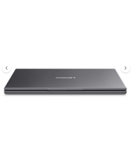 LENOVO Dizüstü Bilgisayar Ideapad Slim 3 Intel Core i5-13420H 8GB 512SSD 15.3'' WUXGA FreeDOS Dizüstü Bilgisayar 83K1004ETR