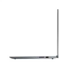 LENOVO IdeaPad Slim 3 AMD Ryzen 7 5825U 8GB 512GB SSD Freedos 15.6'' FHD Dizüstü Bilgisayar 82XM00U8TX