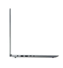 LENOVO IdeaPad Slim 3 AMD Ryzen 7 5825U 8GB 512GB SSD Freedos 15.6'' FHD Dizüstü Bilgisayar 82XM00U8TX