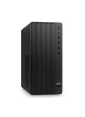 HP Pro Tower 290 G9 6D3A5EA i5-12400 8 GB 256 GB Free Dos Masaüstü Bilgisayar