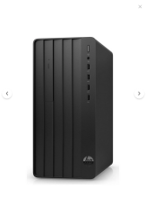 HP Pro Tower 290 G9 9M9C0AT i5-12500 8 GB 512 GB SSD Free Dos Masaüstü Bilgisayar