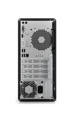 HP Pro Tower 290 G9 6B2U8EA i5-12500 8 GB 256 GB Free Dos Masaüstü Bilgisayar